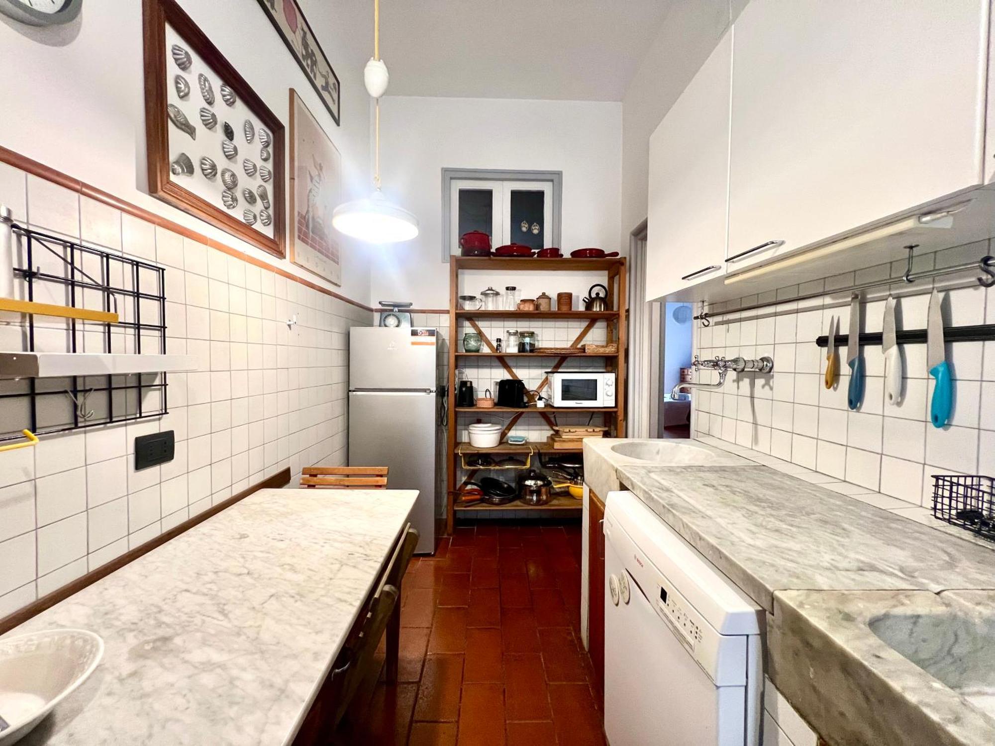 Casa Pinturicchio Apartman Róma Kültér fotó
