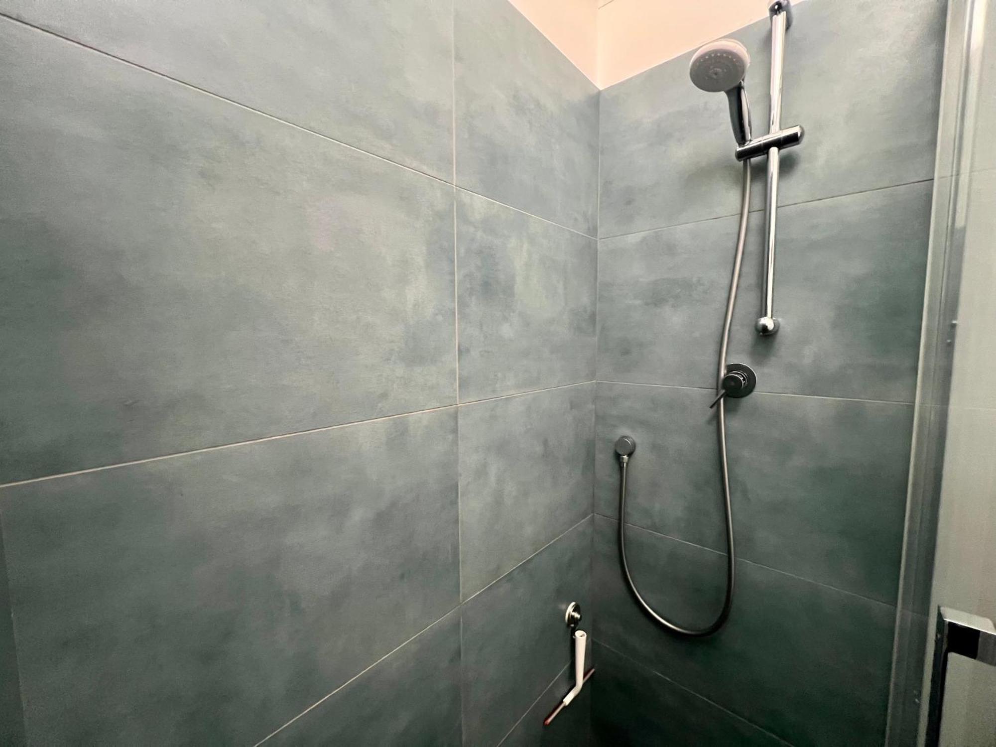 Casa Pinturicchio Apartman Róma Kültér fotó