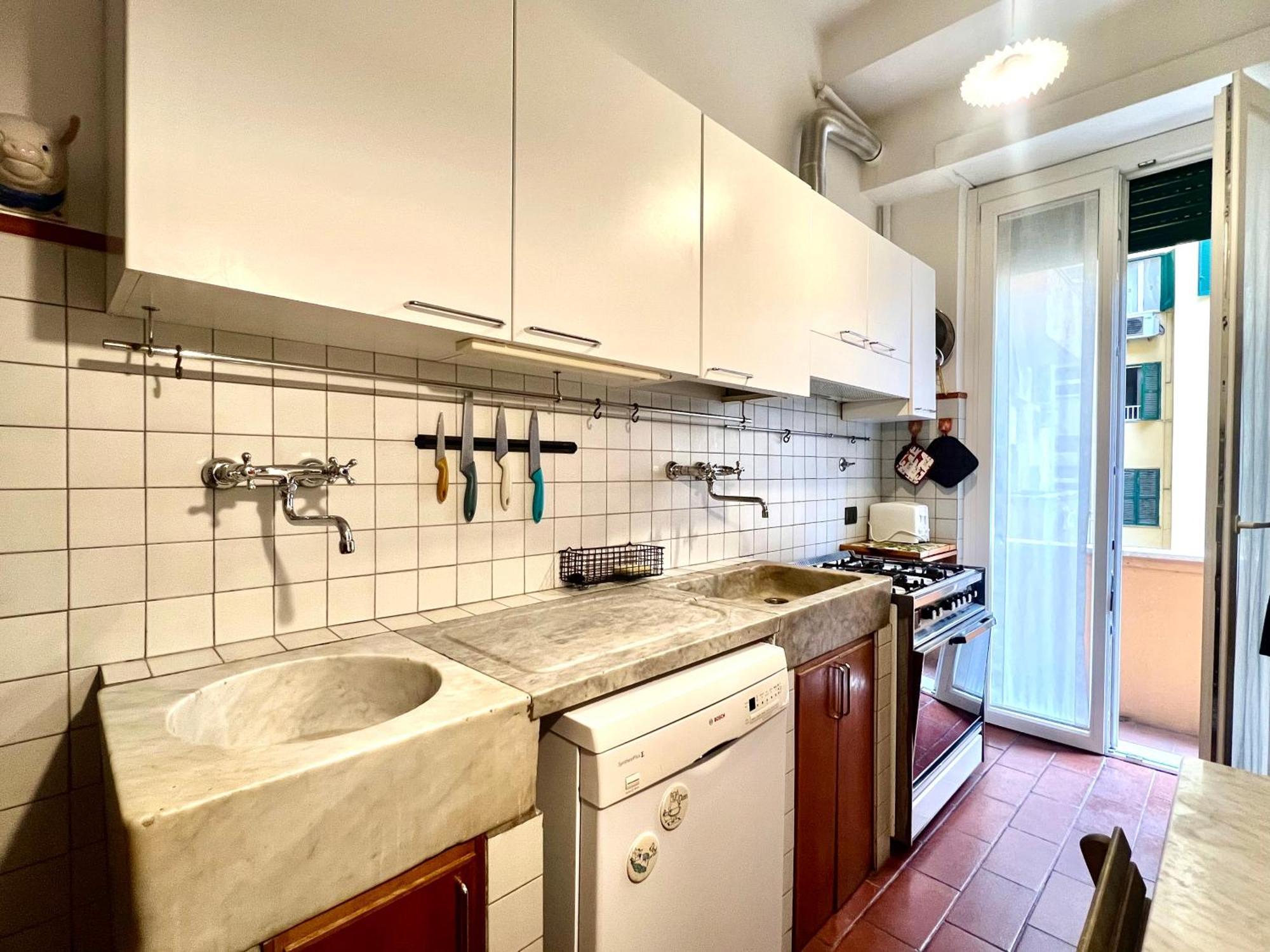 Casa Pinturicchio Apartman Róma Kültér fotó