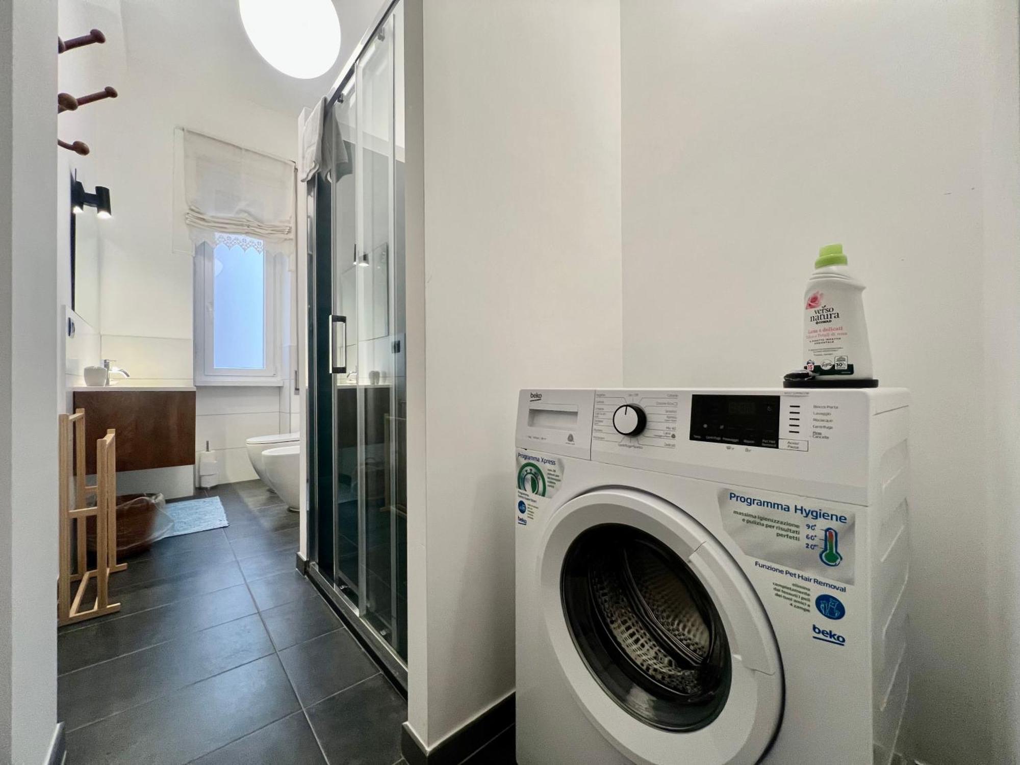 Casa Pinturicchio Apartman Róma Kültér fotó