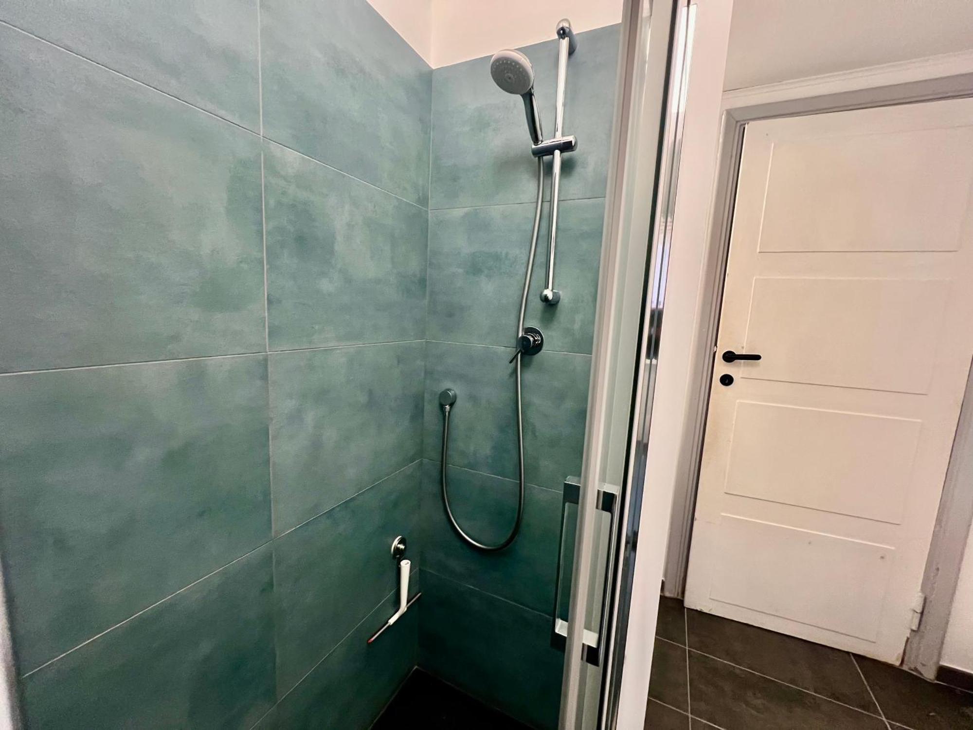 Casa Pinturicchio Apartman Róma Kültér fotó