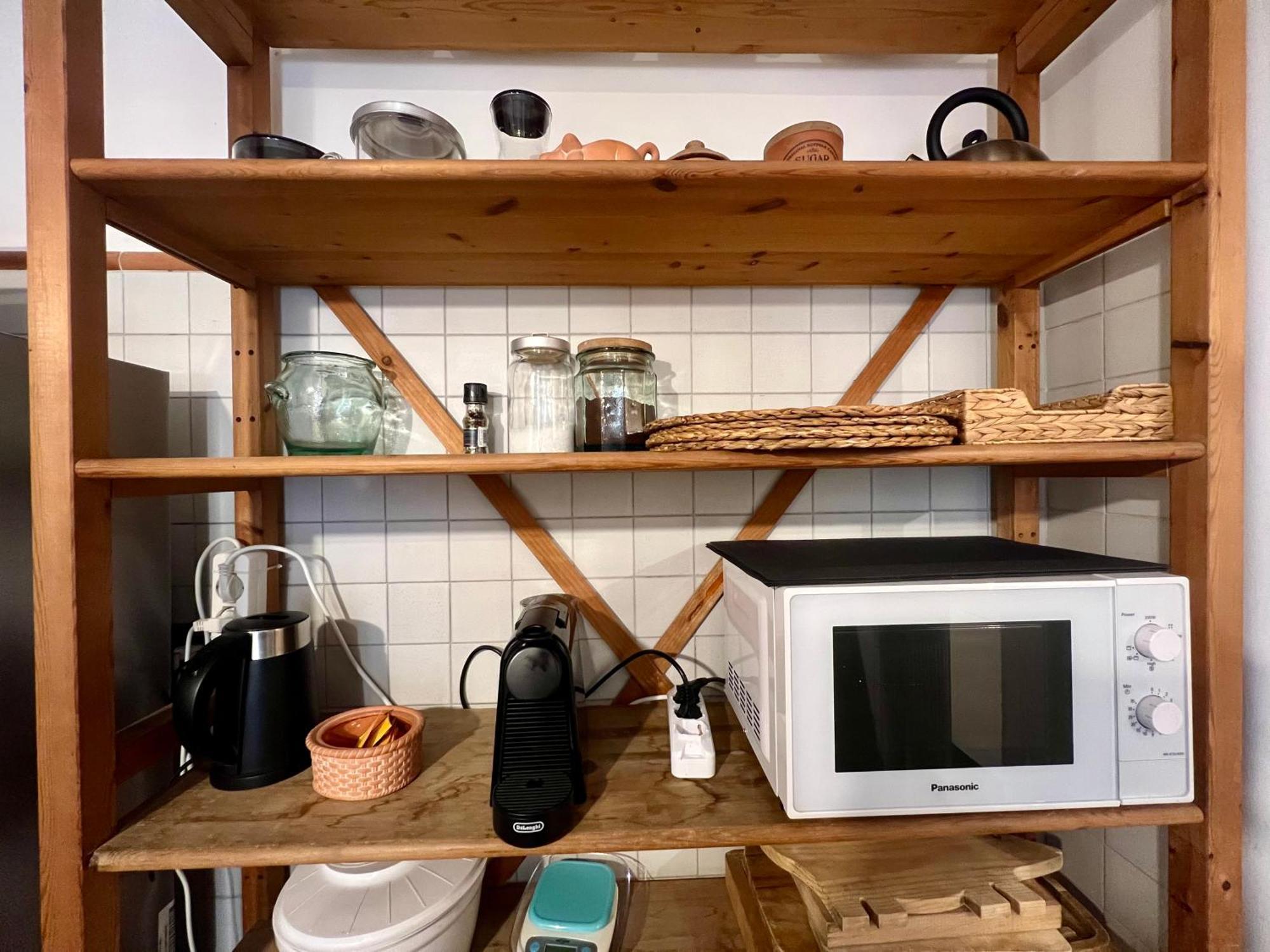 Casa Pinturicchio Apartman Róma Kültér fotó